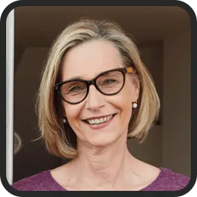 James K. OptiPlax Review