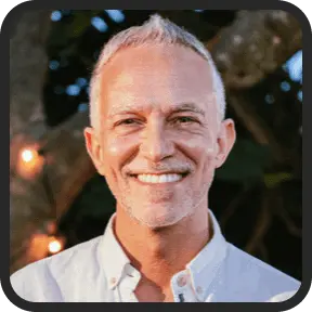 Michael R. OptiPlax Review