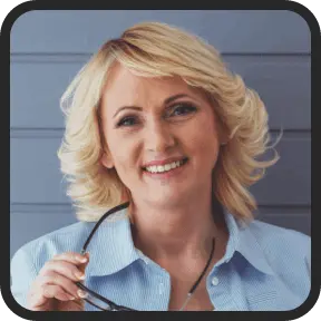 Linda W. OptiPlax Review